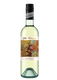 Sticky Image