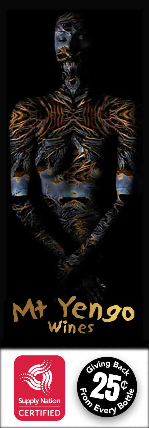 Collection page banner